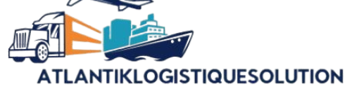 loho-removebg-preview